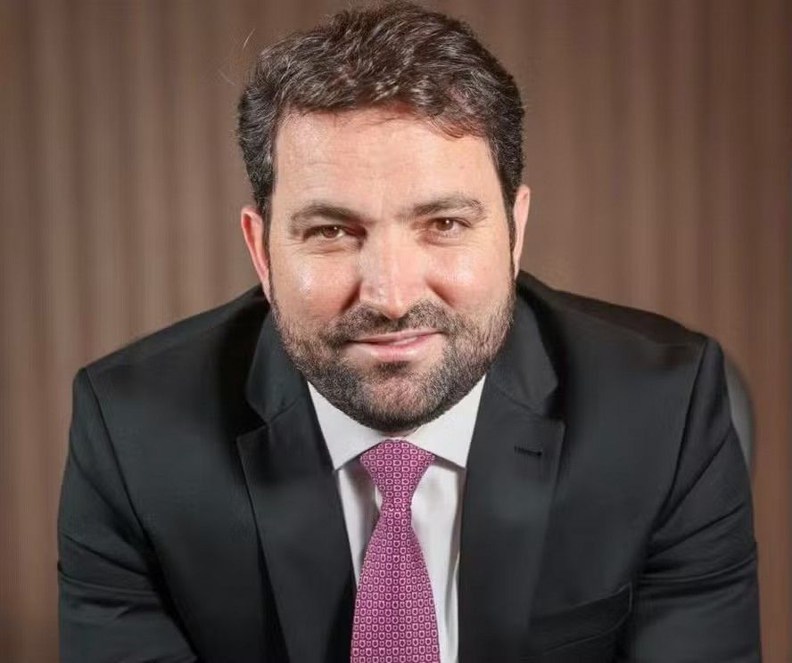 Análise: Caso Master se reaproxima de Flávio Bolsonaro