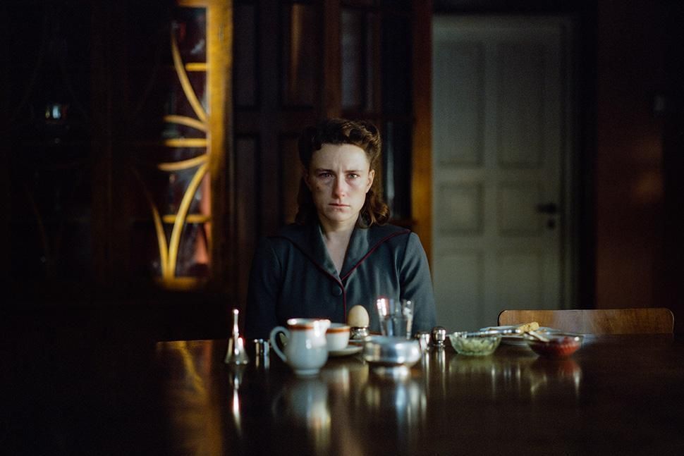 Imagem de destaque do post: "Woman Unknown" leva Leão de Ouro no Festival de Veneza; conheça o filme