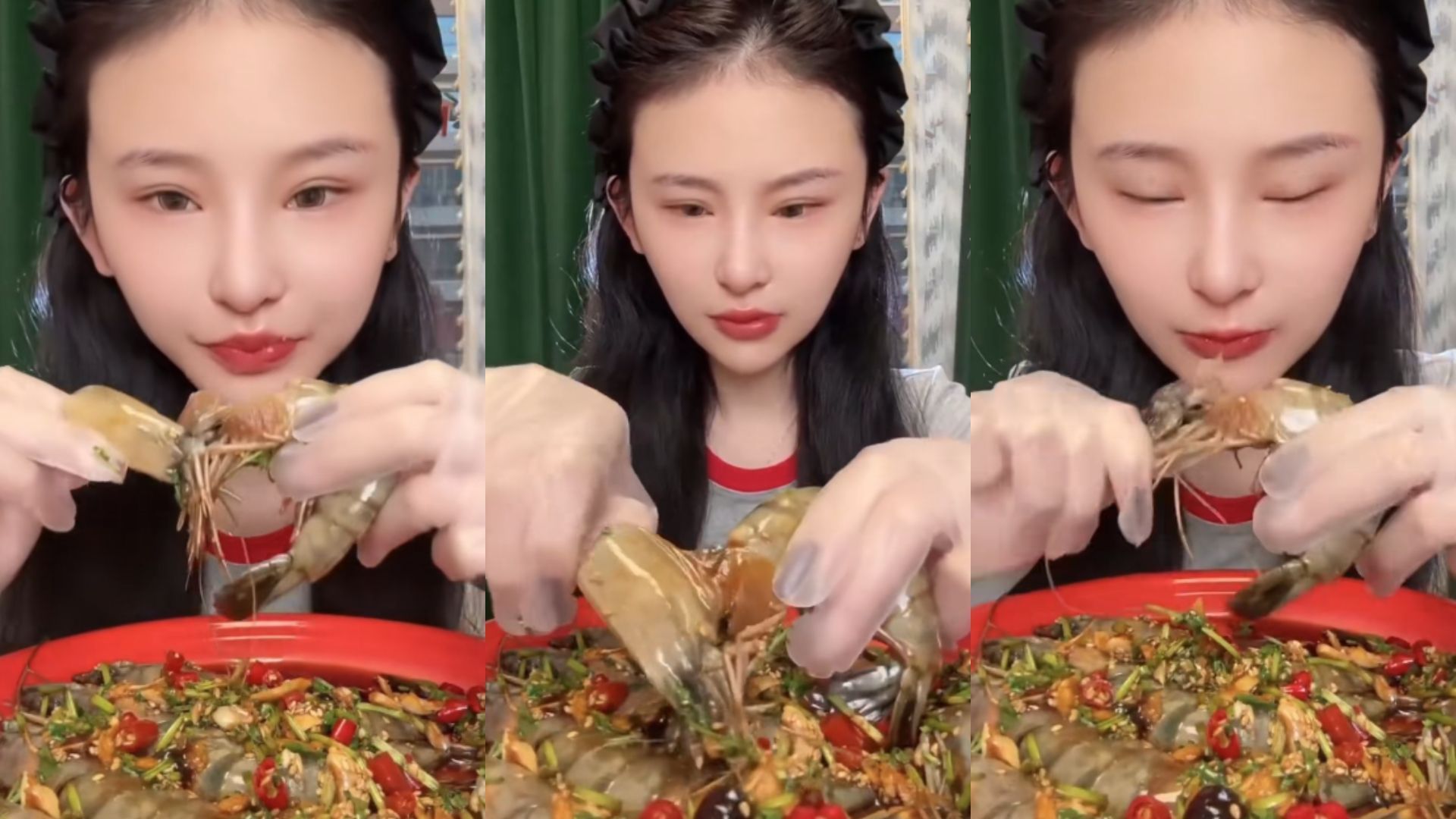 yingying-mukbang