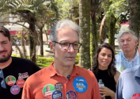 Zema diz que medida de Lula contra bets é “aberração eleitoral”