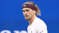 Zverev supera italiano e avança às quartas do US Open