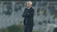 Brasil deixa top 5 e é ultrapassado por Portugal no ranking da Fifa