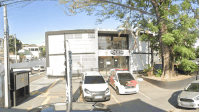 SP cassa aposentadoria de policiais por esquema de propina em caça-níqueis