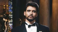 Morre aos 62 anos Robert Kelker-Kelly, ator da novela “Days of Our Lives”