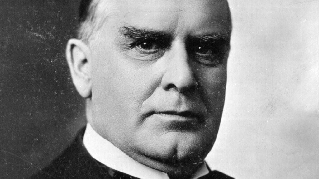 O filme proibido de Thomas Edison: a tragédia com o presidente dos EUA que deu origem ao Serviço Secreto
