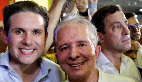 Alesp: PL sobe de 19 para 27 deputados e federação do PSDB garante uma vaga