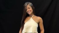 Quem foi Ana Beatriz, Rainha de Rodeio morta aos 22 anos atingida por raio