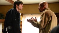 Morre ator que fez Walter White Jr. em “Breaking Bad” aos 34 anos, diz site