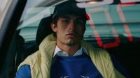 Ayrton Senna inspira coleção conectando moda e universo das corridas; veja