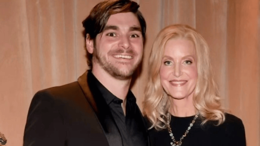 RJ Mitte em cena de 'Breaking Bad'