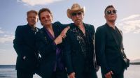 U2 no Brasil: veja quando comprar ingressos de data extra de show
