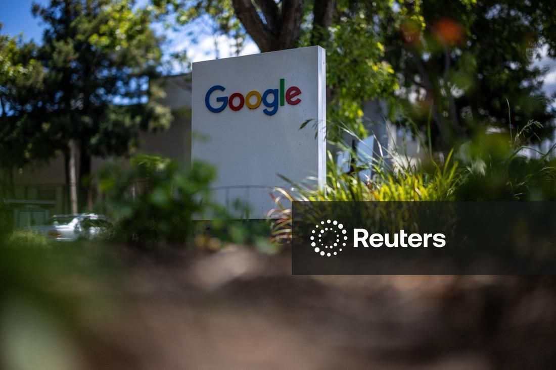Google vai implementar anúncios nas respostas de IA no Brasil