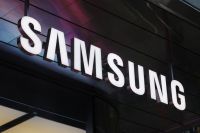 Ações da Alphabet caem 10% após resultados fracos no trimestre de outubro