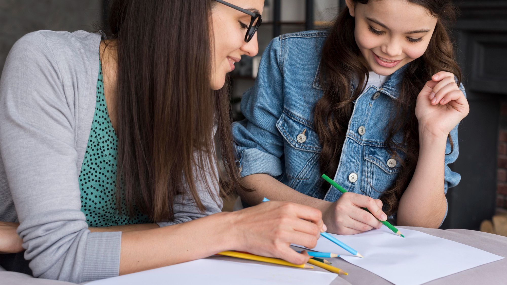 O ensino suplementar inclui também idiomas, esportes e artes • Magnific