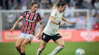 Final do Brasileirão Feminino terá torcida única? Entenda as regras em SP