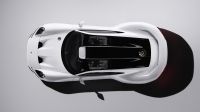 Porsche Mission S é revelado nos EUA e inaugura nova estratégia da alemã