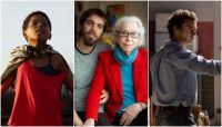 50ª Mostra de Cinema de SP: veja lista completa dos vencedores
