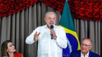 Waack: Lula aposta em fim da escala 6×1 para reverter crise