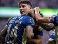 Bahia vence o Mirassol na Fonte Nova e se aproxima do G4 do Brasileirão