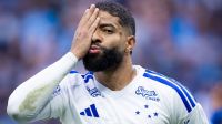 “É nossa obrigação”: zagueiro do Cruzeiro fala sobre vaga na Libertadores