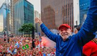 Quem é Luiz Inácio Lula da Silva, presidente reeleito do Brasil