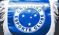 Cruzeiro x Olimpia: horário e onde assistir à Libertadores Feminina