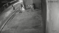 Vídeo mostra ação da PM que terminou com jovem morto com 27 tiros em SP
