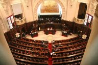 Saiba quem são os candidatos a deputado estadual pelo PRD no RJ