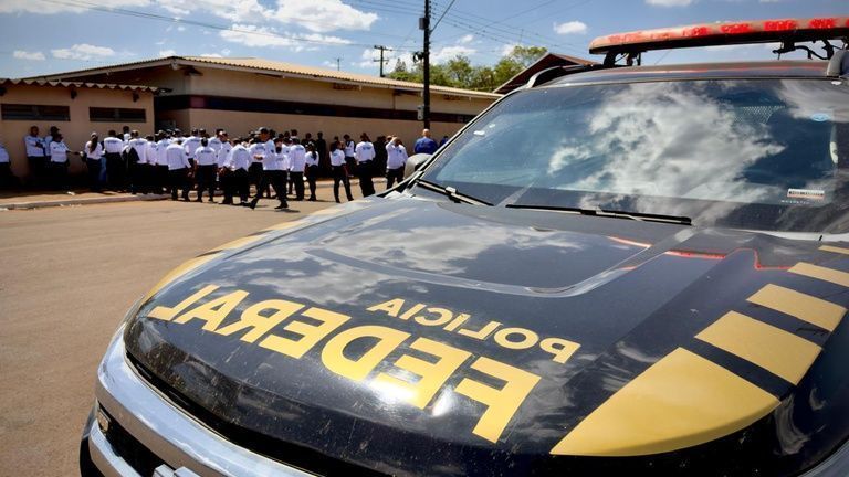 AVC: Médicos explicam sintomas e sinais de alerta ao Dr. Kalil