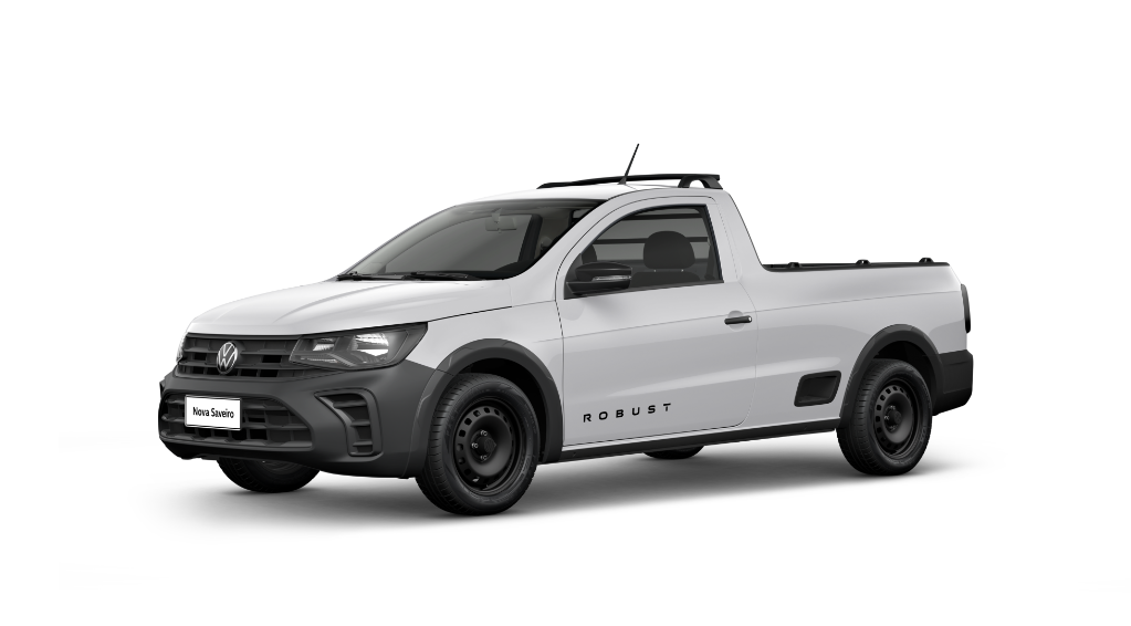 Renault Duster ganha versão mais barata com câmbio manual e sem multimídia