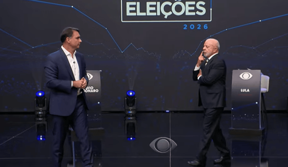 Eleição será decidida por quem engajar mais seu eleitor, diz especialista