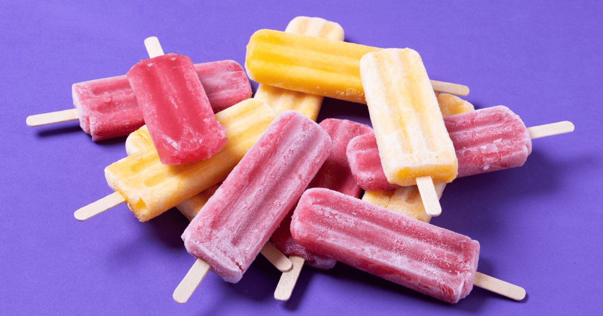 Anvisa bans sale and use of Bentô gelato with unapproved ingredients