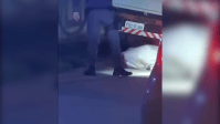 Mais um corpo é encontrado na rua em SP e casos similares se espalham