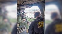 Operação mira tráfico internacional de cocaína no Aeroporto de Guarulhos