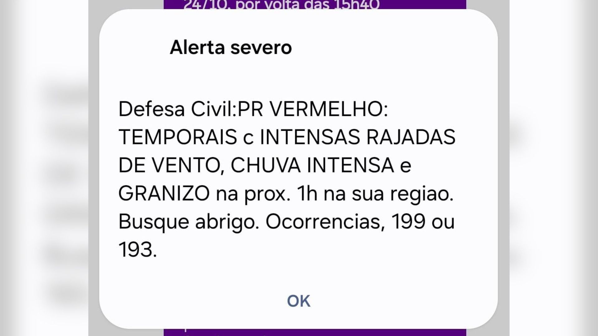 APURAÇÃO CNN BRASIL (3)