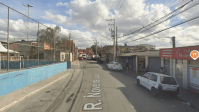 Polícias Civil e Militar encontram 24 corpos em São Paulo em investigações de crimes semelhantes