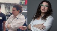 Advogada acusada de desviar dinheiro de idosa de 90 anos é presa no RJ