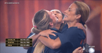 "A Fazenda 18": Ana Bruna vence Prova do Fazendeiro e define 6ª Roça