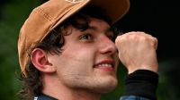 Antonelli pode conquistar título da F1 com quatro etapas de antecedência