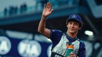 Antonelli busca título da Fórmula 1 em Austin, mas depende de combinação