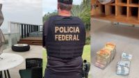 Prisão de Márcio Canella: esquema movimentou R$ 7,6 bi em seis anos, diz PF