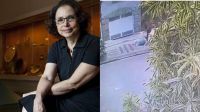 Polícia prende segundo suspeito por morte de professor no Rio