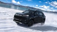 Honda renova WR-V na Índia e antecipa mudanças para o Brasil