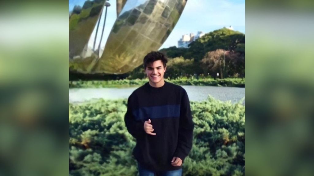 Bombeiro vira réu por morte de estudante de medicina no interior de SP