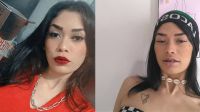 Brasileira condenada por tráfico na Tailândia retorna ao Brasil após perdão