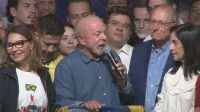 Waack: A vitória de Lula inaugura um futuro imprevisível