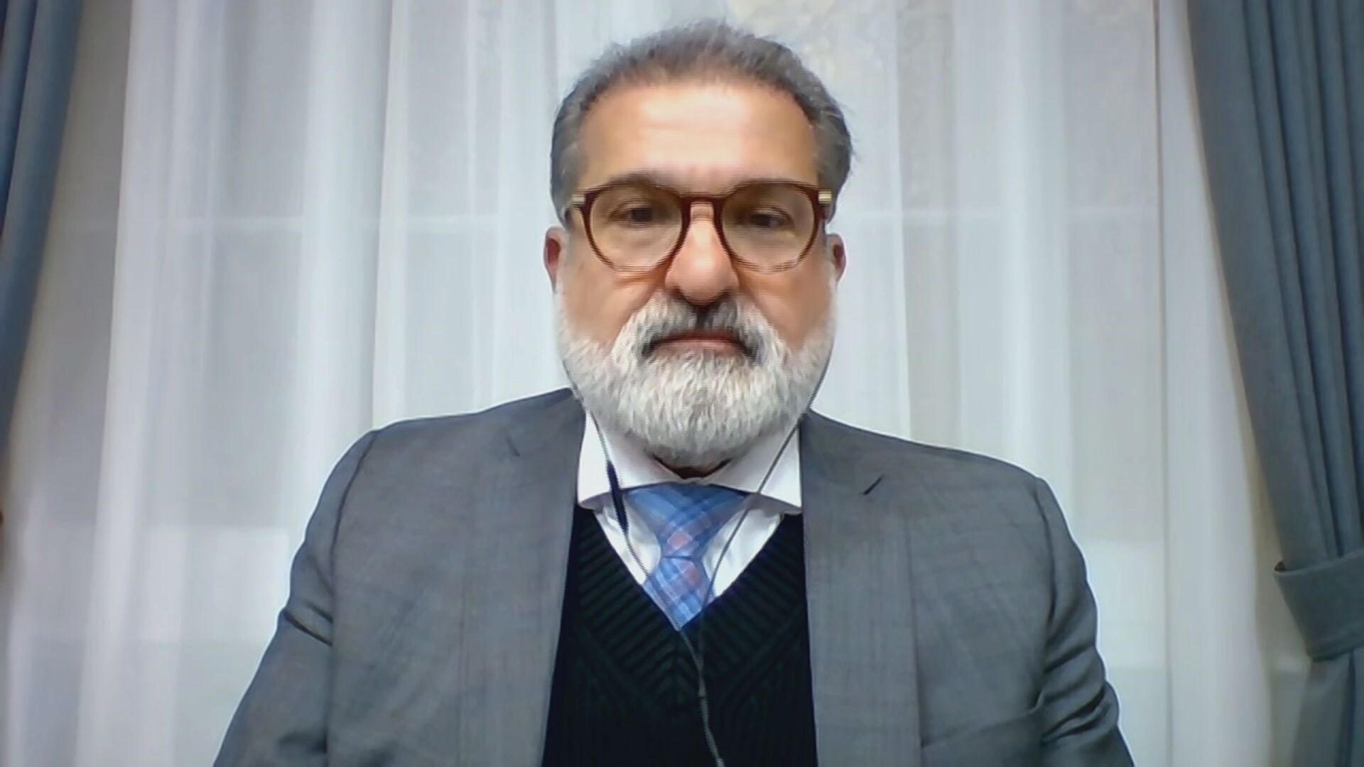 Região: Ministro diz que leilão do Corredor Minas-Rio tem quatro interessados