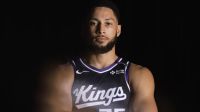 Comentarista da NBA questiona demissão do Prime Video: “Sequer participei”