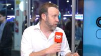 Regras instáveis freiam investimentos em inovação, diz CEO da TOTVS à CNN