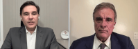 O Grande Debate: Big techs têm poder de mexer com eleições?